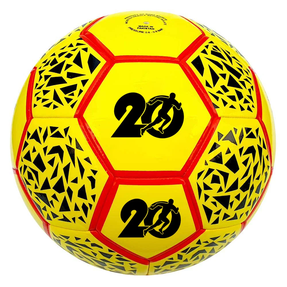 Match Ball