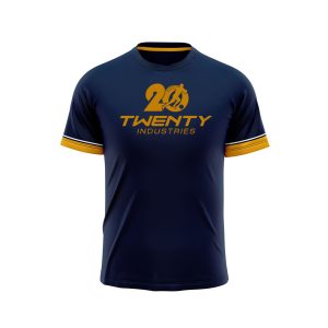 Performance T-Shirts