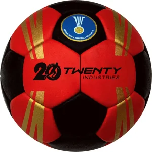 Handballs