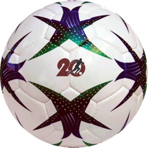 Training Ball