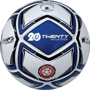 Club & Training Balls