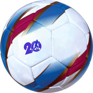 Training Ball