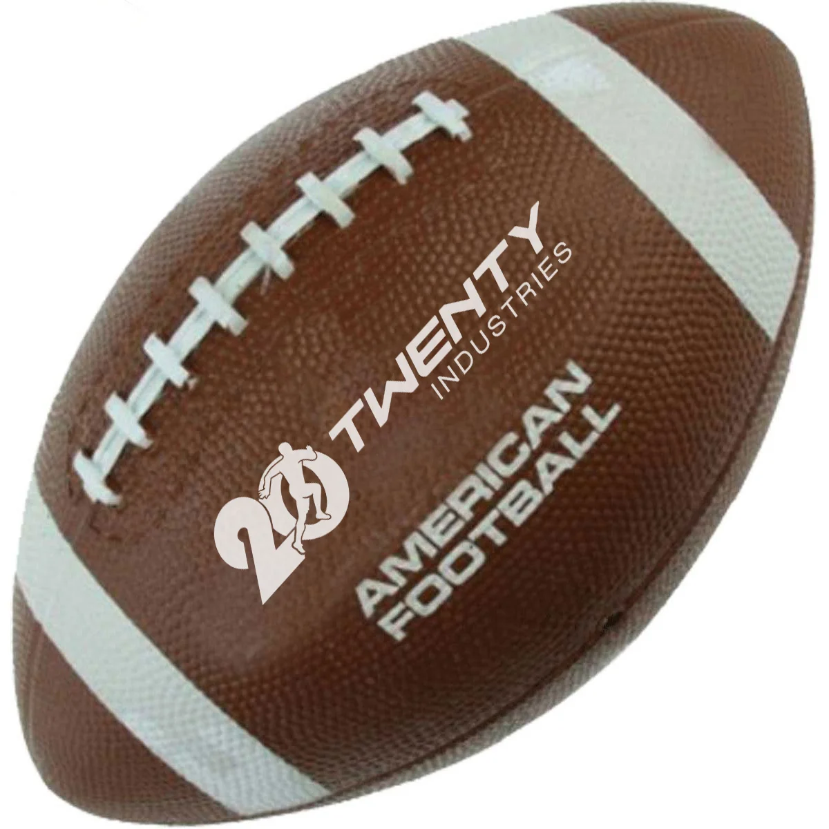American Football