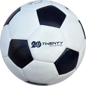 Hybrid Balls