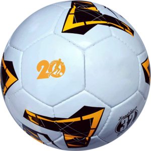 Training Ball