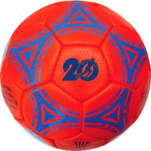 Handballs