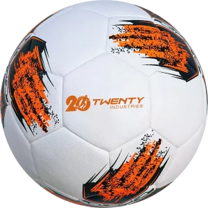 Hybrid Balls