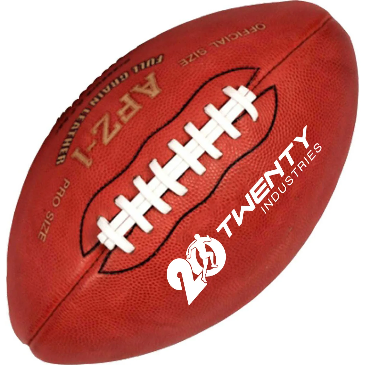 American Football