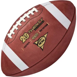 American Football
