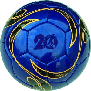 Training Ball