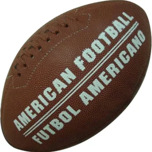 American Football