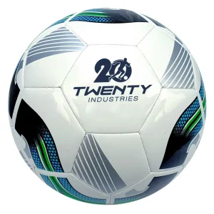 Match Ball