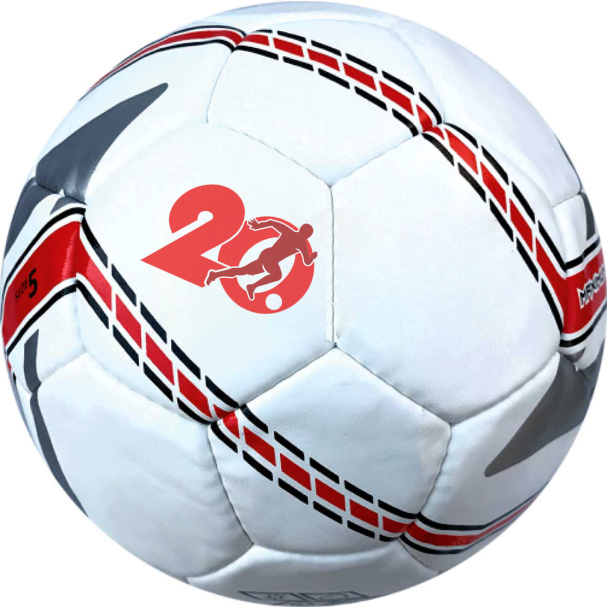 Training Ball