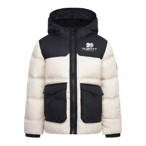 Puffer Jackets