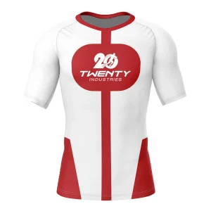 Compression Shirts