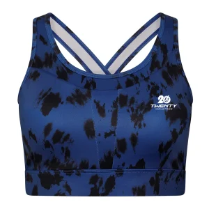 Fitness Bra