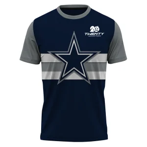 T Shirts
