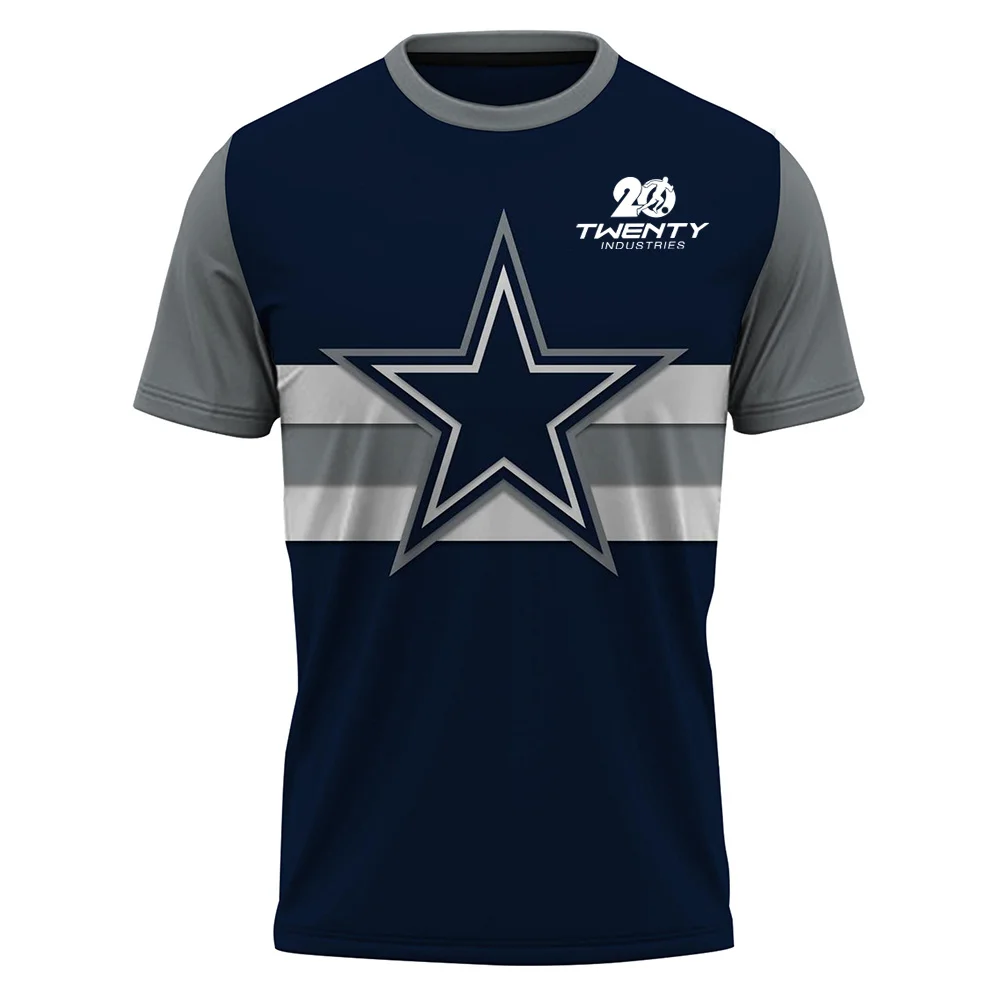 T Shirts