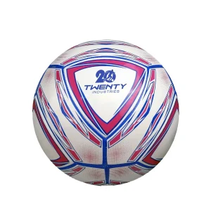 Machine Stitched Balls