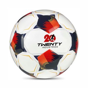 Balls Futsal
