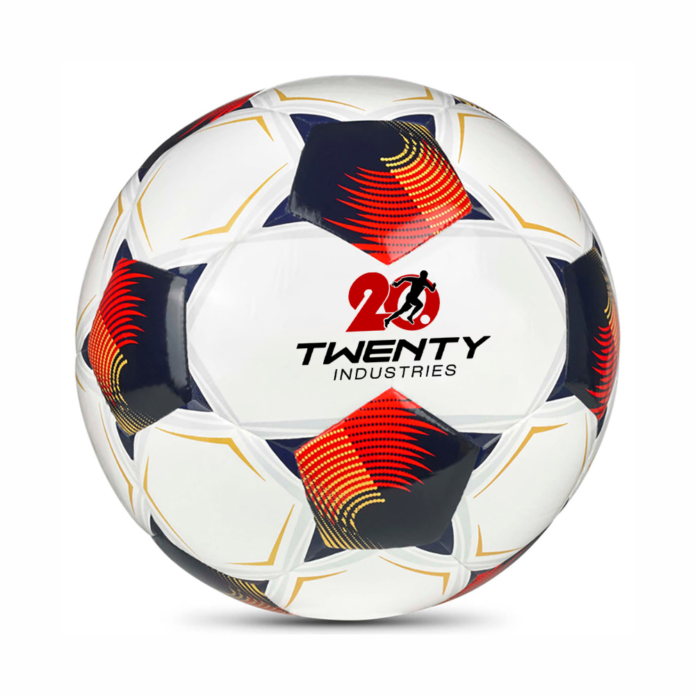 Balls Futsal