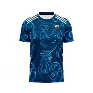 Football Jerseys