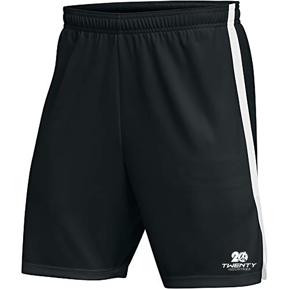 Football Shorts