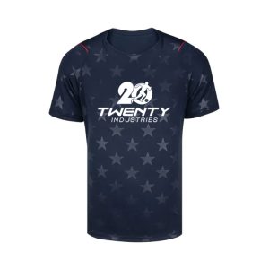 Training Jerseys