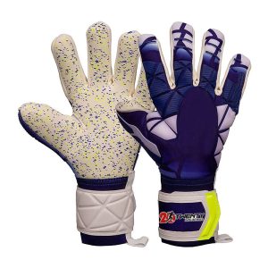 Goalkeeper Gloves