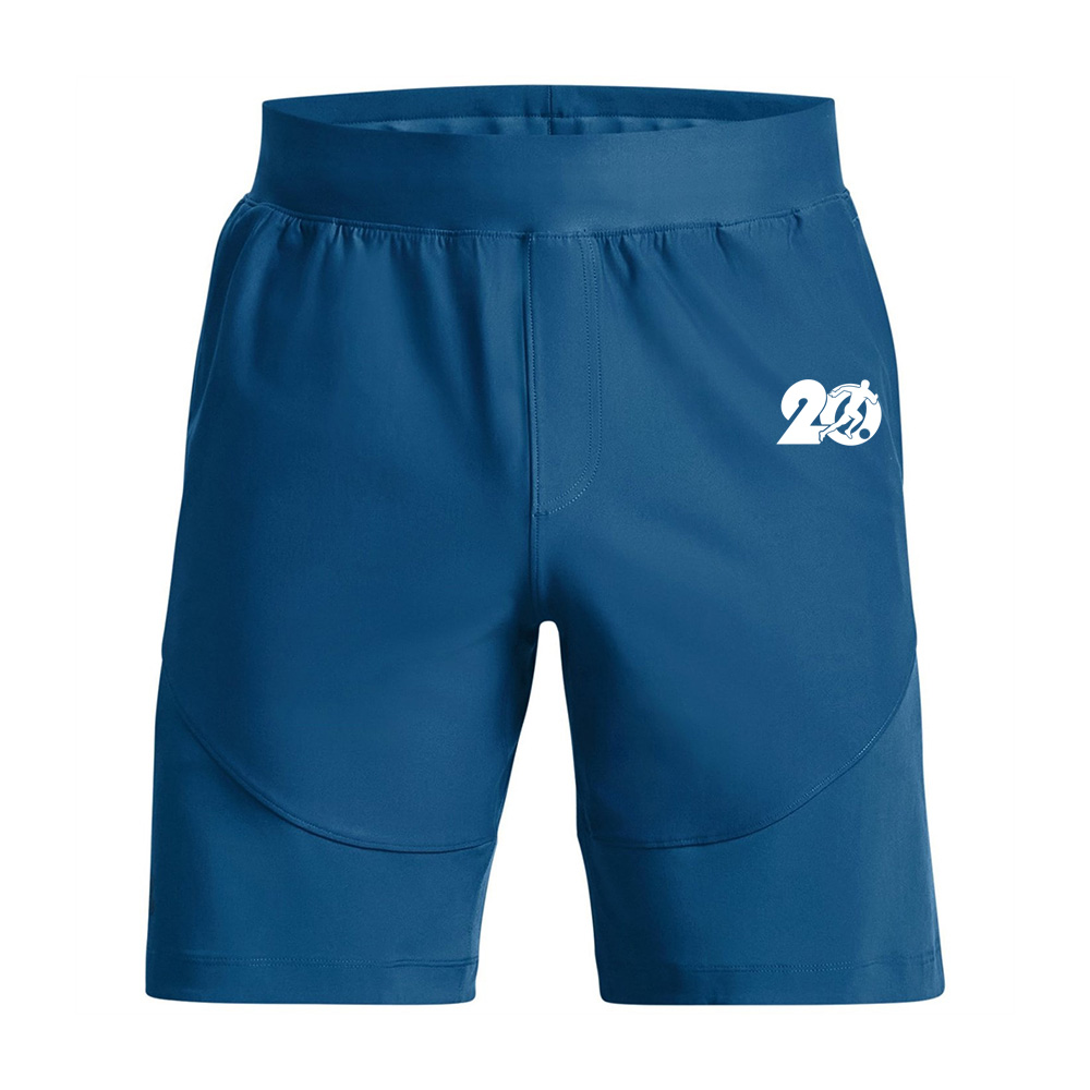Training Shorts