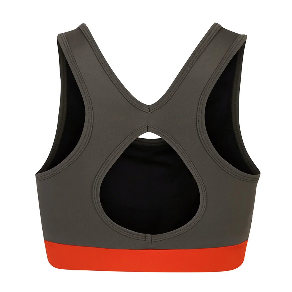 Fitness Bra - Image 2