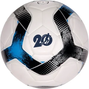 Hybrid Balls