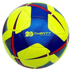 Match Ball