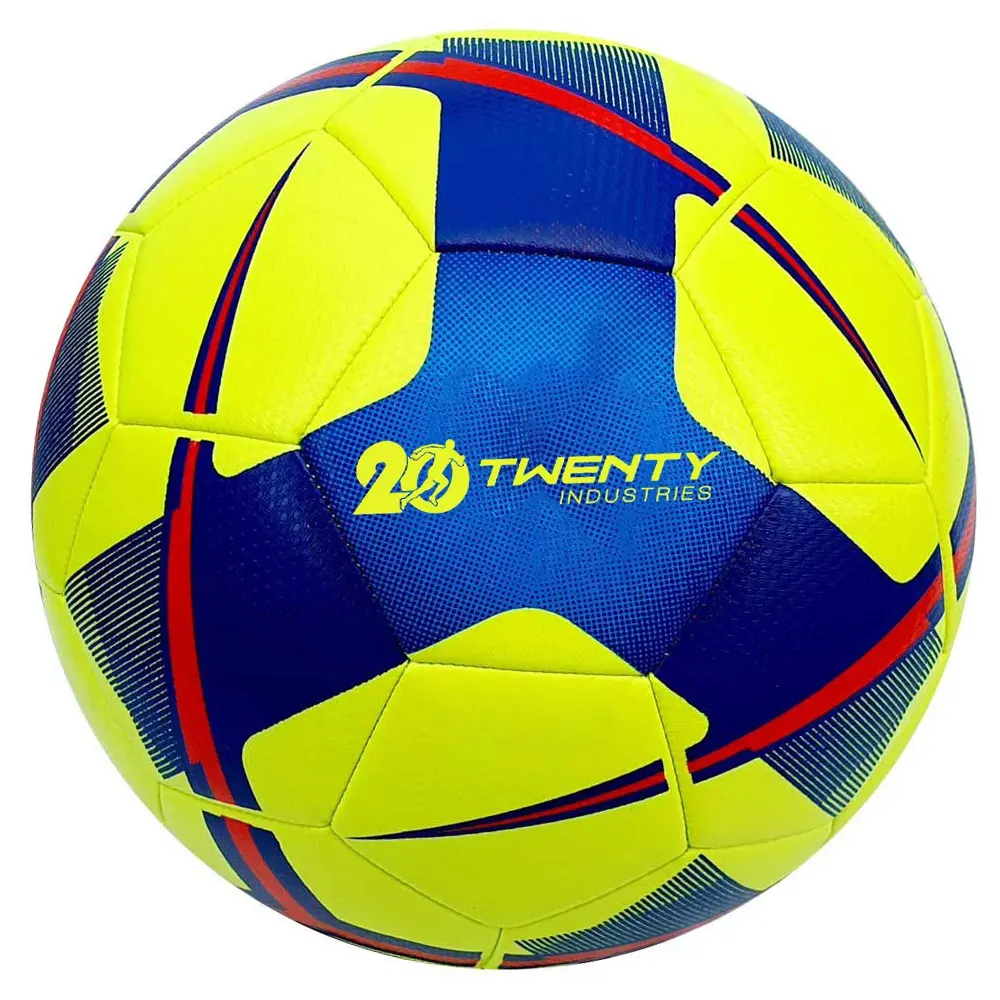 Match Ball