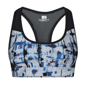 Fitness Bra
