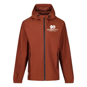 Waterproof Jacket