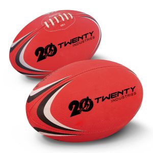 AFL Balls