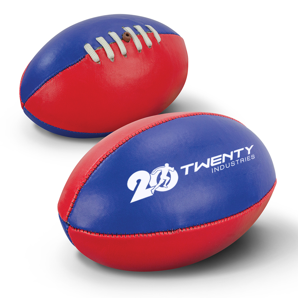 AFL Balls