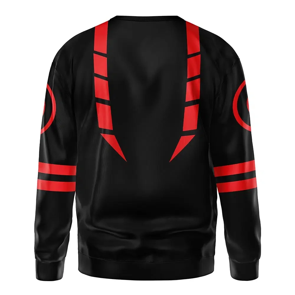 Sweatshirt - Image 2