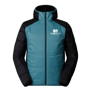Puffer Jackets