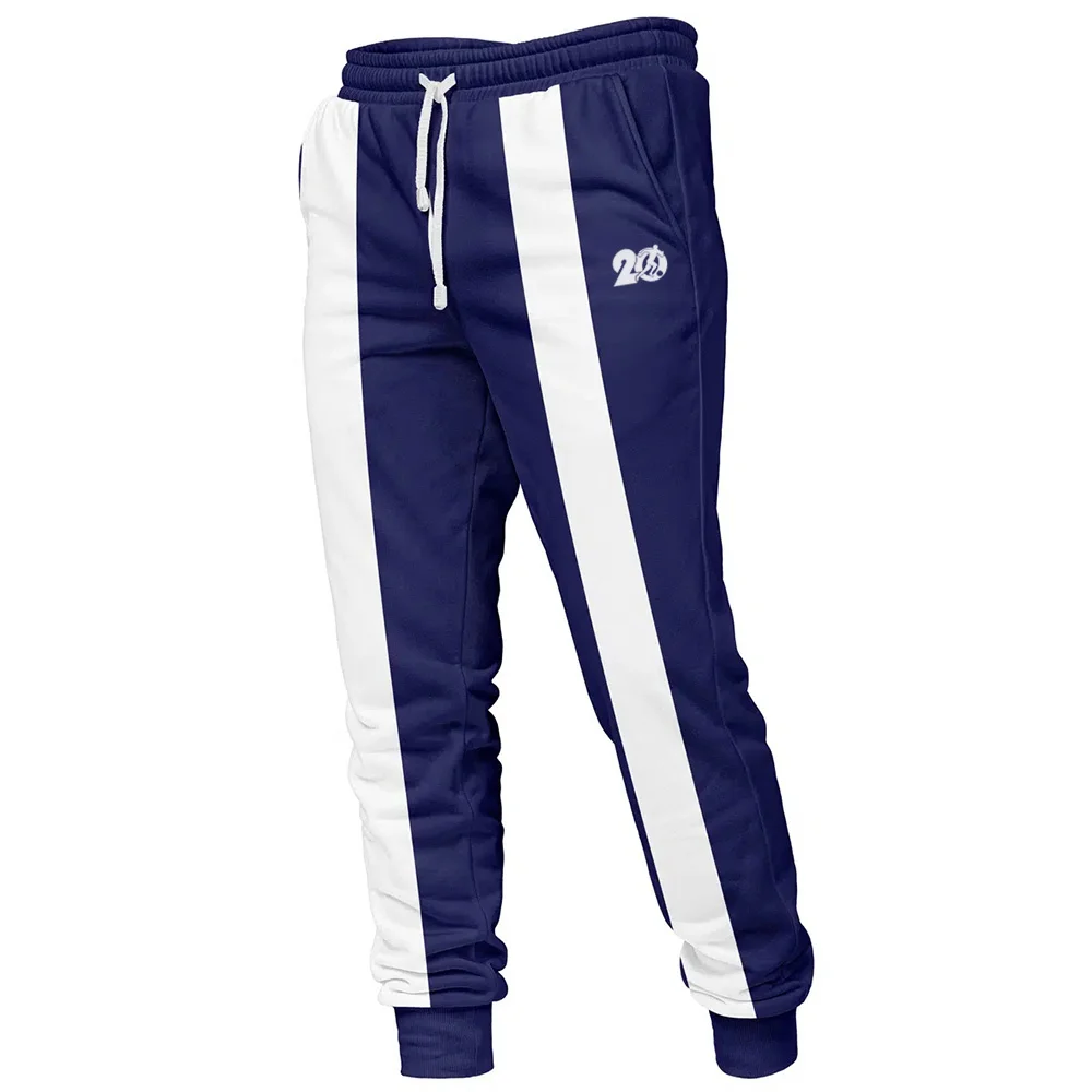 Joggers
