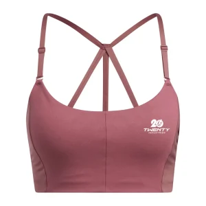 Fitness Bra