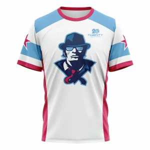 T Shirts
