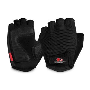 Cycling Gloves