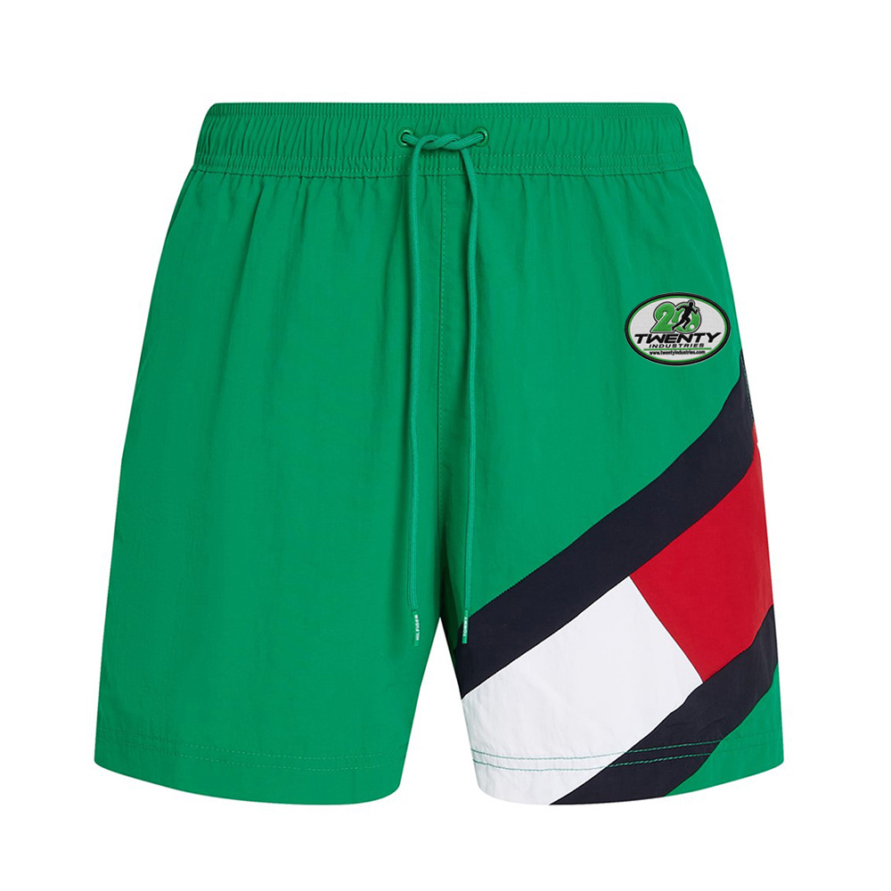 Training Shorts