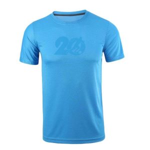 Gym T-Shirts