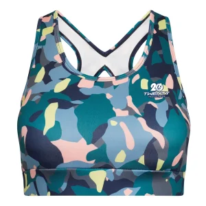 Fitness Bra