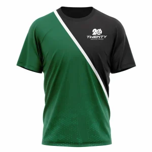 T Shirts