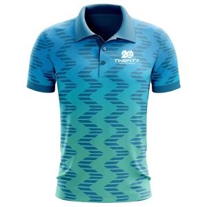 Polo Shirts