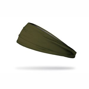 Headbands